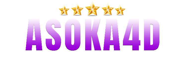 Asoka4D